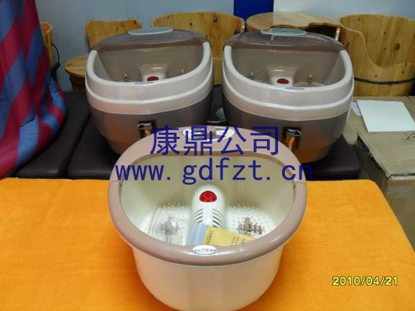 Ӧ綯Ħݽ裬綯Ħݽ裬綯Ħ裬Ħԡۣͼ 
ؼ: