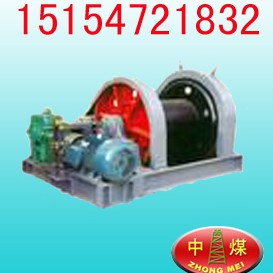JZ-5侮ʳ,JZ-10侮ʳ 
ؼ: