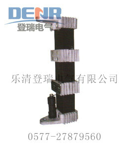 LXQ-35DLXQ-20DԵг 
ؼ:2011-12-05