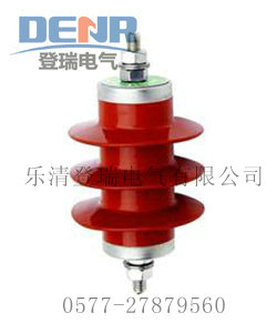 HY5WZ-10/27վͱ 
ؼ:2011-12-05