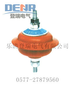 HY1.5W-0.28/1.3YH1.5W-0.5/2.6ѹ 
ؼ:2011-12-05