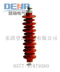 HY5WX-51/134HY5WX-42/134·ͱ 
ؼ:2011-12-05