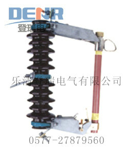 RW4-10/100ARW4-10/200Aʽ۶ 
ؼ:2011-12-05