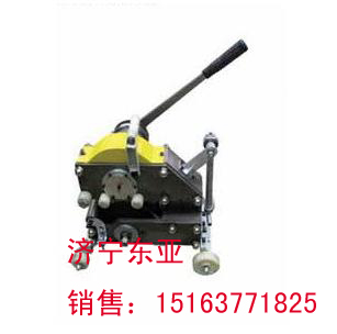 SCBCֶ͸˿ʹи 
ؼ: