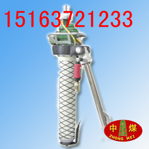 MQT-120ê 
ؼ: