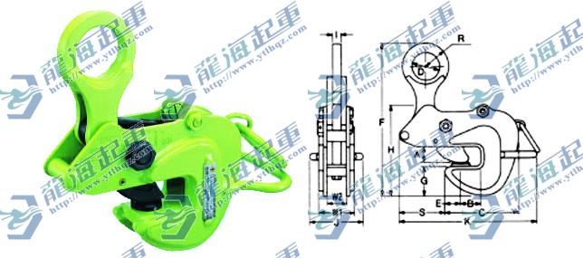 日本鹰牌(EAGLE)钢扳铗具&渭南@延安旗舰品牌LH
关键字: