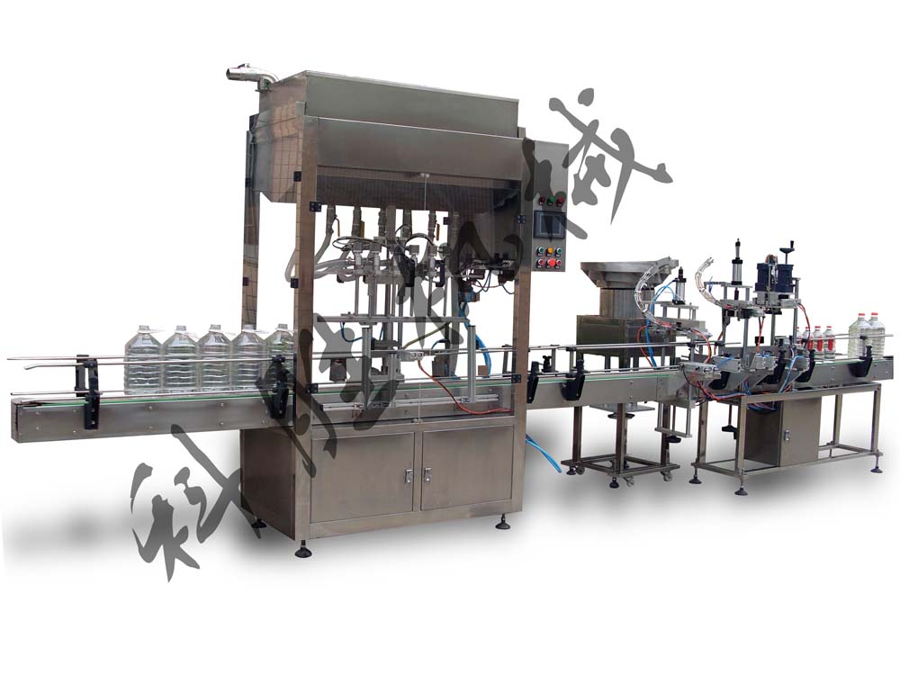 ʳ���͹�װ����������������Ʒ��� 
�ؼ���: