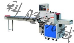 250ʽװ 
ؼ: