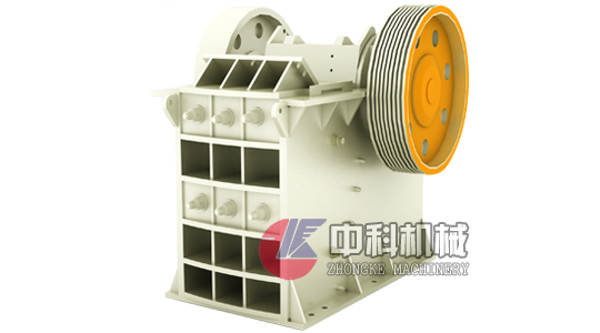 пƶʽ/ʽ/ʽϸlx 
ؼ:2011-04-27