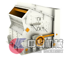 пƷ/ʽʯ/ʽlx 
ؼ:2011-04-27