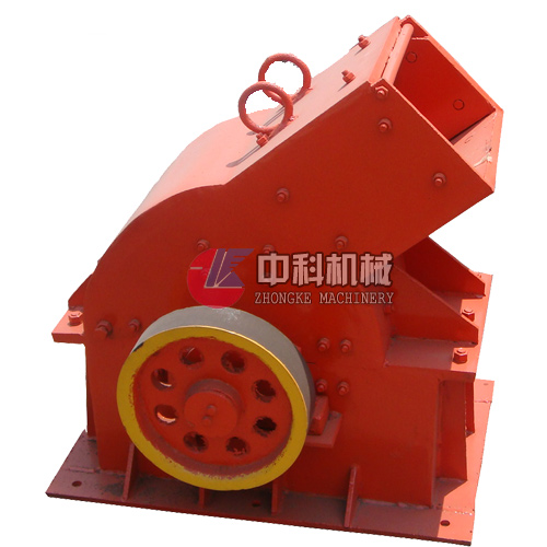 пƷʽ/úʯ/lx 
ؼ:2011-04-27