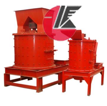 пƲ/ʽ/ʽlx 
ؼ:2011-04-27