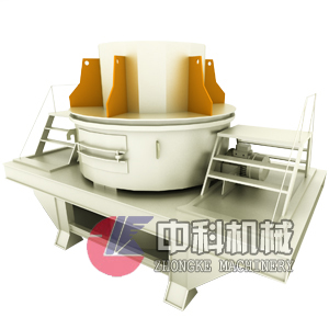 пƶʯɰ/ɽɰ/ɰlx 
ؼ:2011-04-27