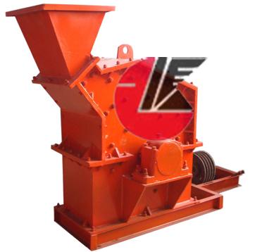 пƵɰ/ɰ/Чϸlx 
ؼ:2011-04-27