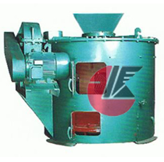 п/ϸ/ϸlx 
ؼ:2011-04-27