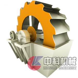 пʽϴɰ/ֶϴɰ/ϴʯlx 
ؼ:2011-04-27