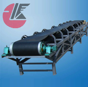 пƶʽͻ/Ƥ/ýͻlx 
ؼ:2011-04-27