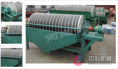 пƸݶȴѡ/ʽǿѡ/ѡlx 
ؼ:2011-04-27