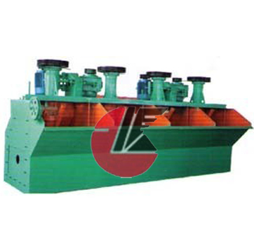 пƸ۸/۸/۸lx 
ؼ:2011-04-27