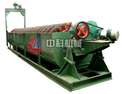 пּ/ʽּ/ѡּlx 
ؼ:2011-04-27