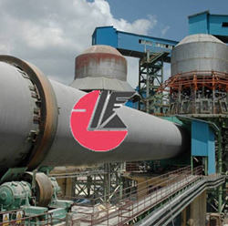 пջתҤ/תҤ/ʯһתҤlx 
ؼ:2011-04-27