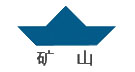 пMBĥ/ĥɳ/ܱͰĥlx 
ؼ:2011-04-27