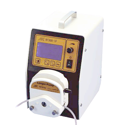 䶯ʽԶҺװ BT300-1F  
ؼ: