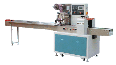 ȫԶʽװ TDB-320 
ؼ: