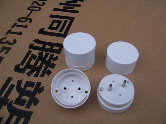 ӦLEDչƵͷ 
ؼ:2011-10-31