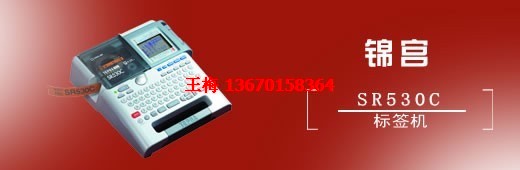 KINGJIMǩɫ SR530Cǩ Ͻǩ ϼǮ100 
ؼ: