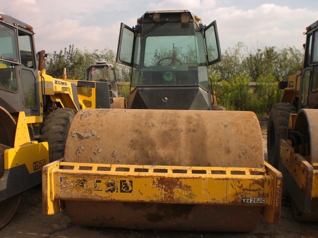 ����װ�ػ����Żݼ۶���50װ�ػ� 
�ؼ���:2011-04-28 16:22:15