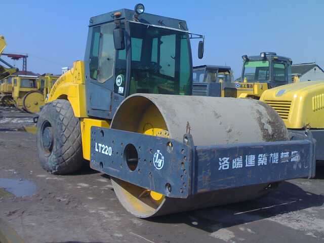 ȫ���ͼ۶�������ѹ·����������·����Ǯ 
�ؼ���:2011-04-28 17:03:31