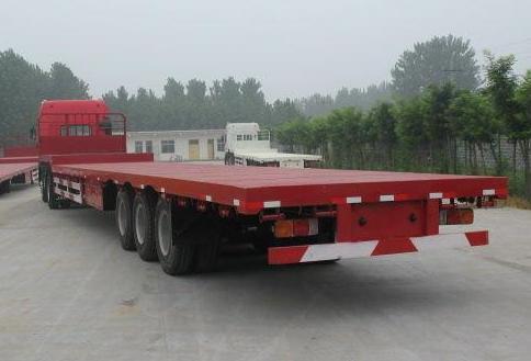 17.5װҳƽҳ 
ؼ:2011-04-28