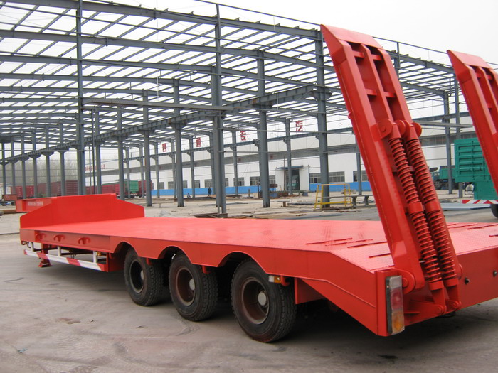 ɽҳҳɽҳ 
ؼ:2011-04-28