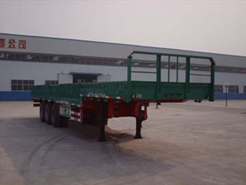 쾱ʽҳ쾱ʽҳ۶쾱ʽҳ 
ؼ:2011-04-28