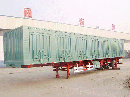 ʽҳʽҳʽҳ 
ؼ:2011-04-28