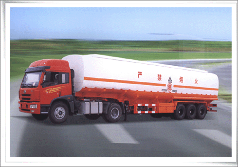 ҺҳҺҳۻҺҳ 
ؼ:2011-04-28