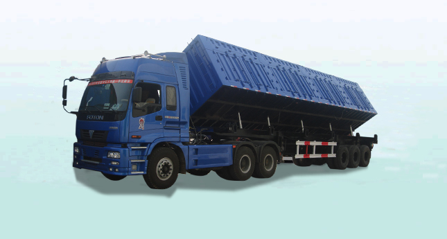 жҳжҳжҳ 
ؼ:2011-04-28