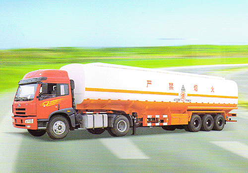 ͰҳͰҳͰҳ 
ؼ:2011-04-28