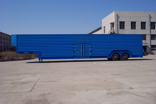 ɽҳɽҳɽҳ 
ؼ:2011-04-28