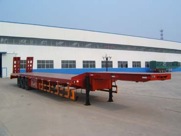 ƽҳƽҳ۵ƽҳ 
ؼ:2011-04-28