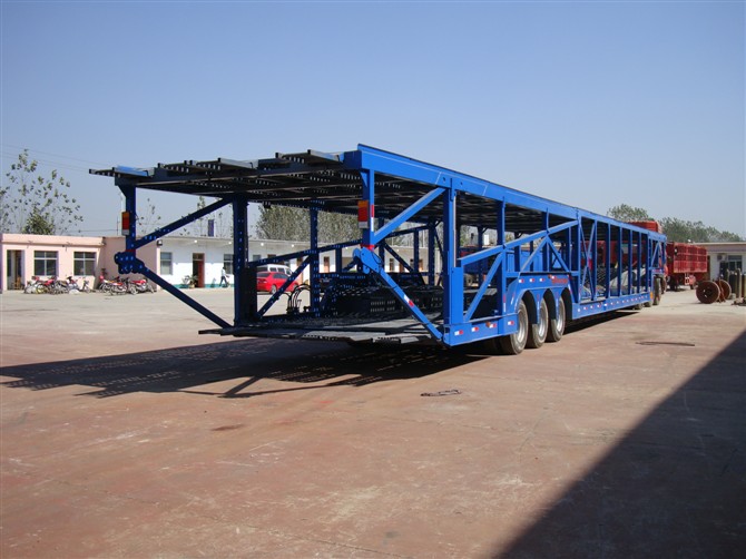 28׳䳵䳵28׳䳵 
ؼ:2011-04-28