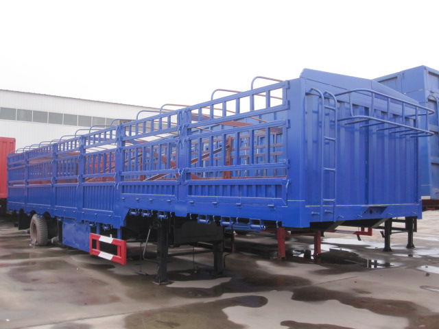 ҳҳҳ 
ؼ:2011-04-28