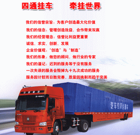 ҳ۸ ͹ҳ۸ ˵Ĺҳ 
ؼ:2011-04-28