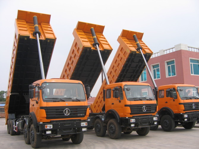 ҳ۹ҳҳ 
ؼ:2011-04-28