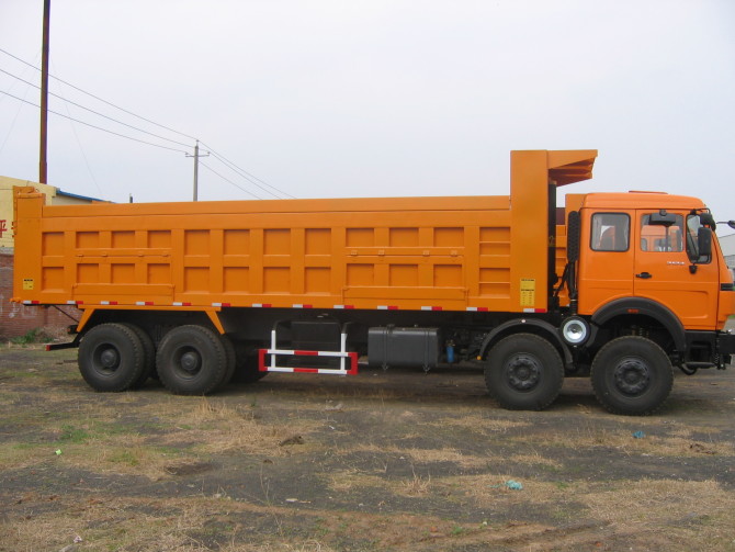 ϺҳϺ۹ҳϺҳ 
ؼ:2011-04-28