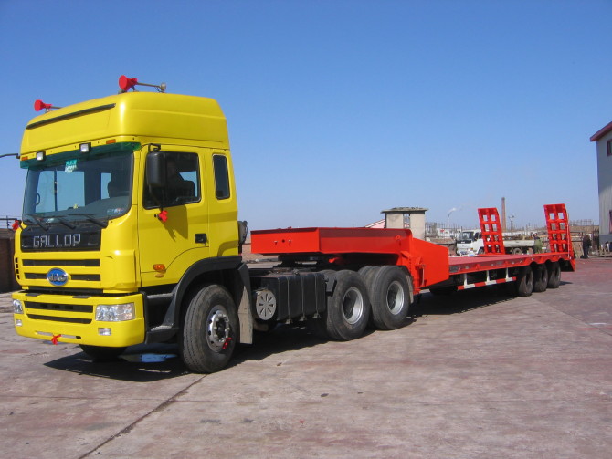 ҳ۹ҳҳ 
ؼ:2011-04-28