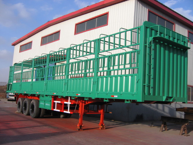 ҳ۹ҳҳ 
ؼ:2011-04-28