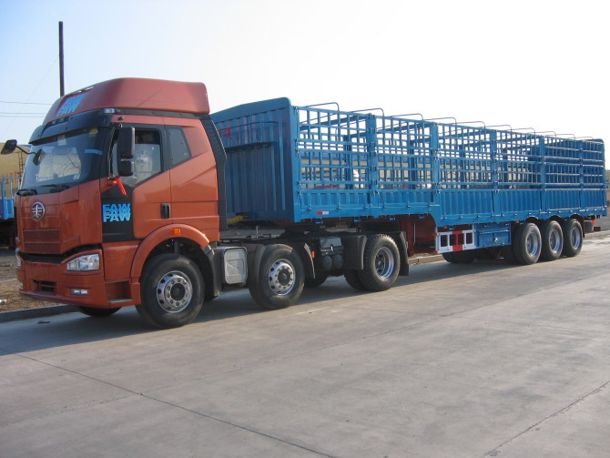 ӱҳӱ۹ҳӱҳ 
ؼ:2011-04-28