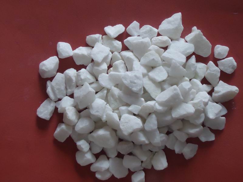 ��ɫʯ�� 
�ؼ���:2011-04-28 22:30:17